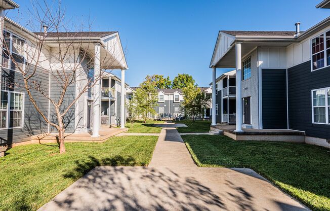1 bed, 1 bath, 408 sqft, $695, Unit 86
