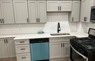 72-74 Bloomingdale St