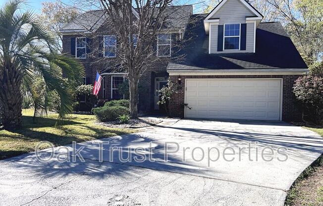 8675 SPG CHAPEL LN