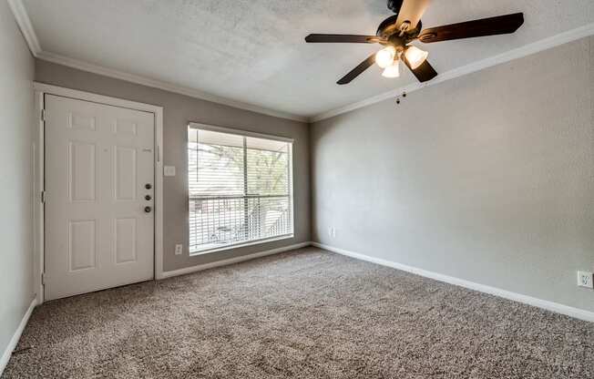 Savan Villas Apartments