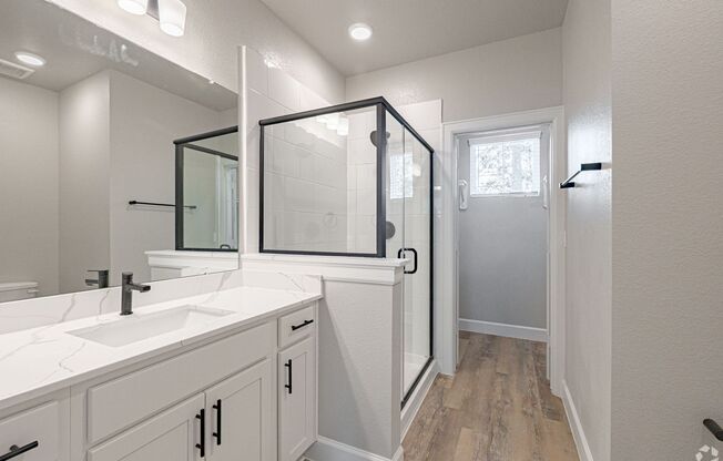 2 beds, 2 baths, 983 sqft, $2,150, Unit 1404