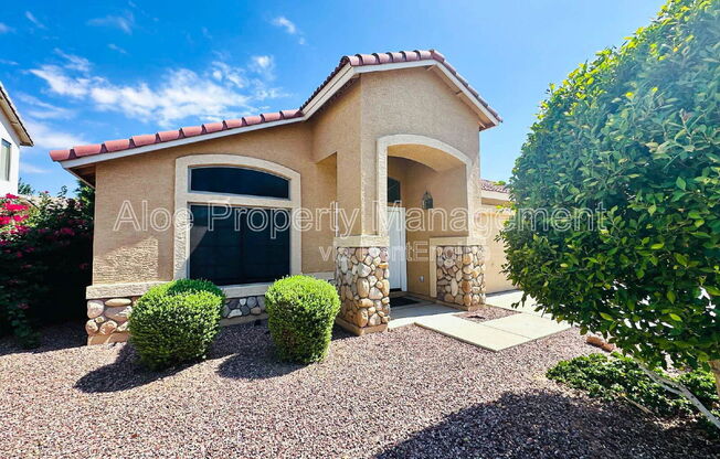 1894 E SAGEBRUSH ST