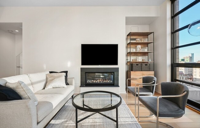 3 beds, 3 baths, 1,882 sqft, $12,500, Unit PH3