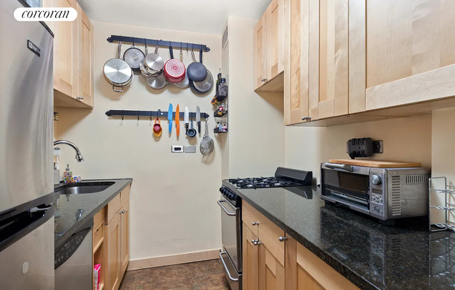 333 E 66 ST