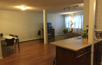 3 beds, 2 baths, 1,600 sqft, $3,000, Unit 1