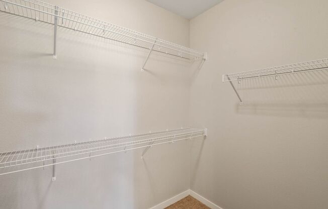 2 beds, 2 baths, 1,111 sqft, $1,275, Unit 208