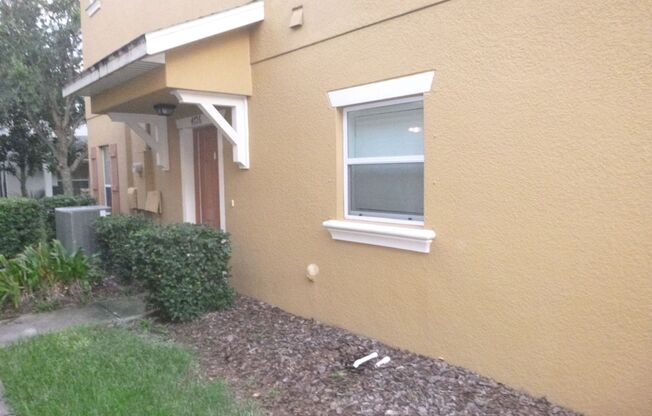 Somerset Hill Magnolia Park