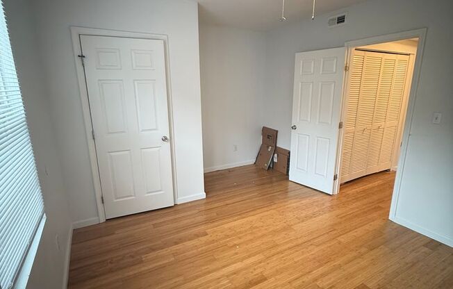 3918-3930 Haverford Ave.