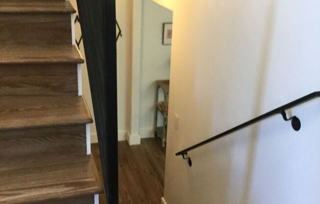 Mill Creek 4 bedroom