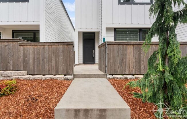 16314 NE 20 ST