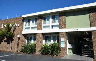 MG5-1839 Woodside Road