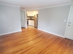 1 bed, 1 bath, 600 sqft, $2,200, Unit 4