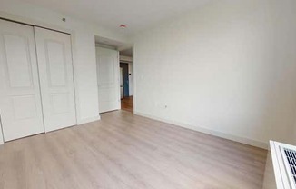 Partner-provided photo for $3300 unit