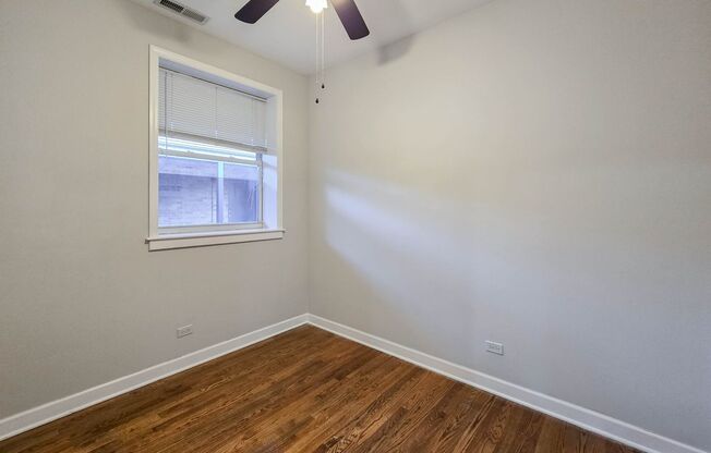 1 bed, 1 bath, 445 sqft, $1,925, Unit 853-3S