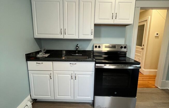 34-36 Springside Avenue Pittsfield, MA 01201