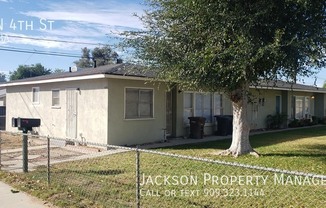 281 N 4 ST