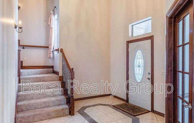 9328 SW 28 ST