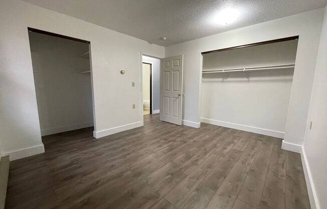 1 bed, 1 bath, 585 sqft, $475, Unit Unit 2C