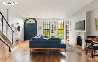 410 DECATUR ST