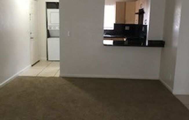 2 beds, 2 baths, 900 sqft, $2,250, Unit 2176#01