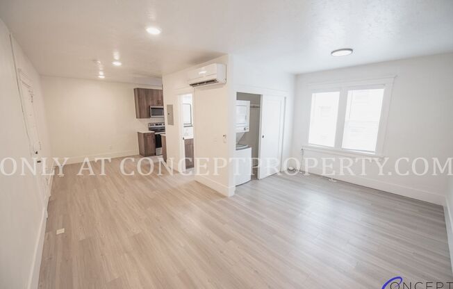 1 bed, 1 bath, 465 sqft, $1,149, Unit 13