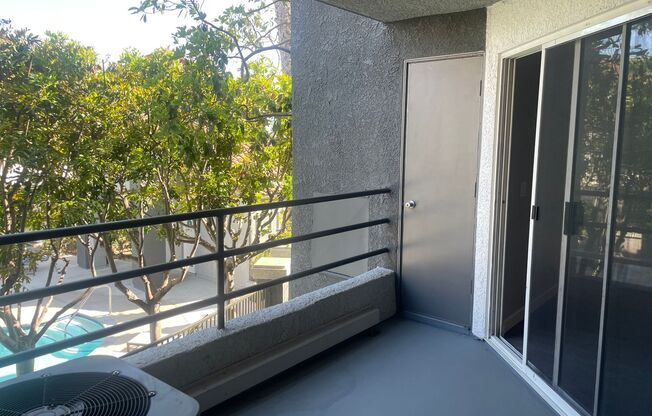 1 bed, 1 bath, 748 sqft, $2,860, Unit F-210