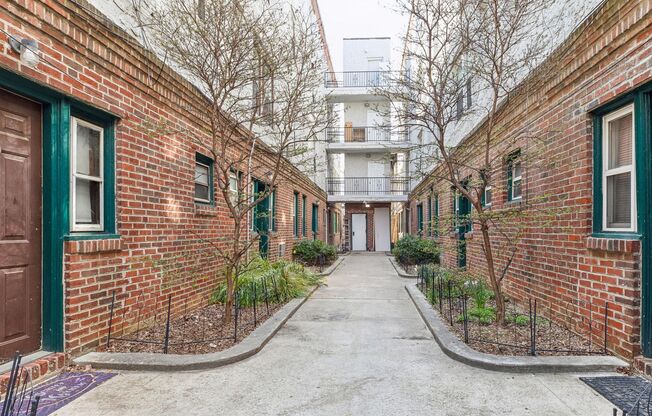 3412 Spring Partners LP