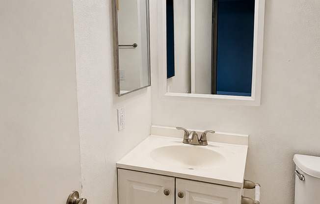 1 bed, 1 bath, 436 sqft, $1,795, Unit 24