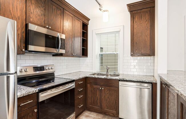 2315 Irving