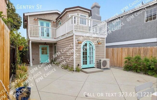434 GENTRY ST