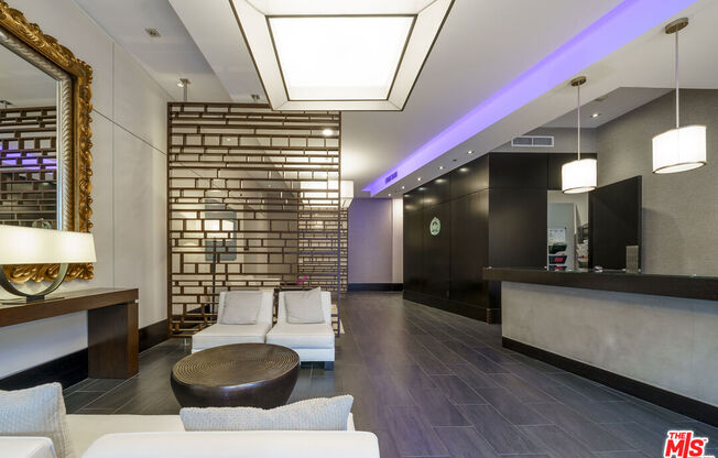 1 bed, 1 bath, 947 sqft, $3,300, Unit 1314