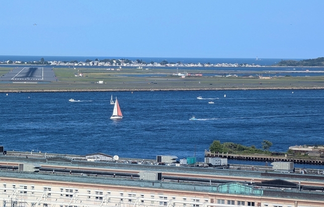 1 bed, 1 bath, 857 sqft, $7,000, Unit 1603