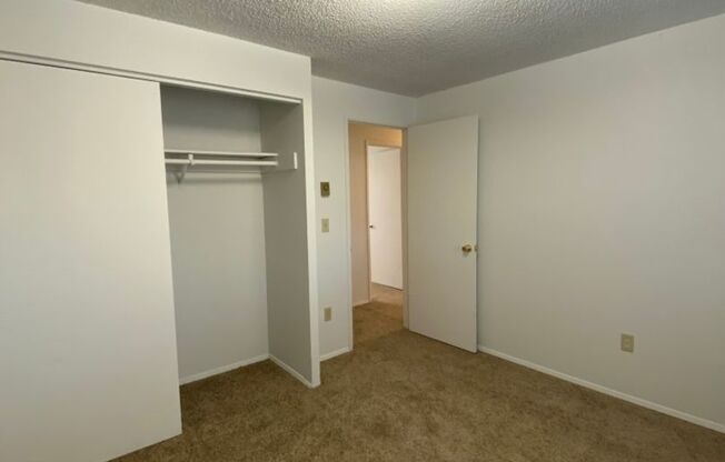 3 beds, 1 bath, $1,995