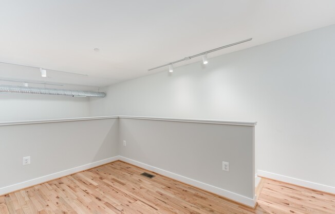 1 bed, 1.5 baths, 663 sqft, $2,200, Unit 206