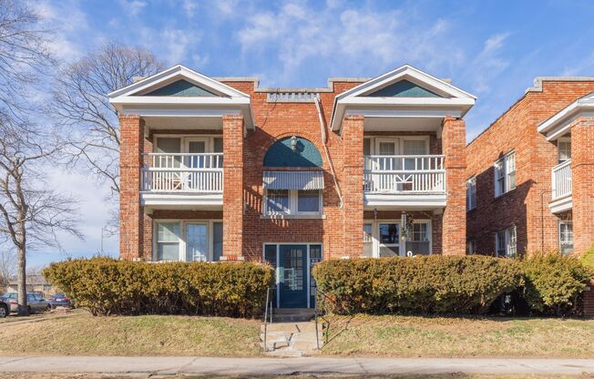 2600-2614 Amie Ct