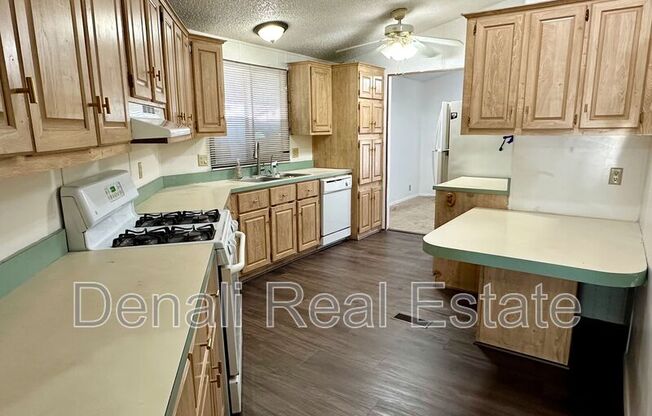11275 N. 99th Ave.  Unit #37