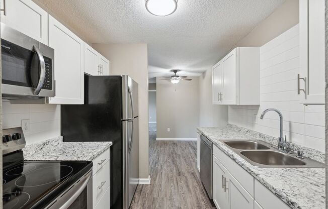 4103-11 Harvest Ln