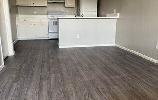 Papago Vista Apartments