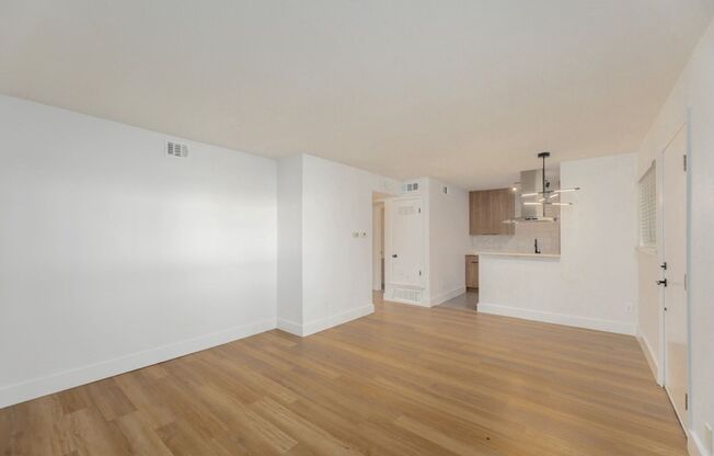7929 Gault St #108, Austin, Texas 78757 - ARGLO
