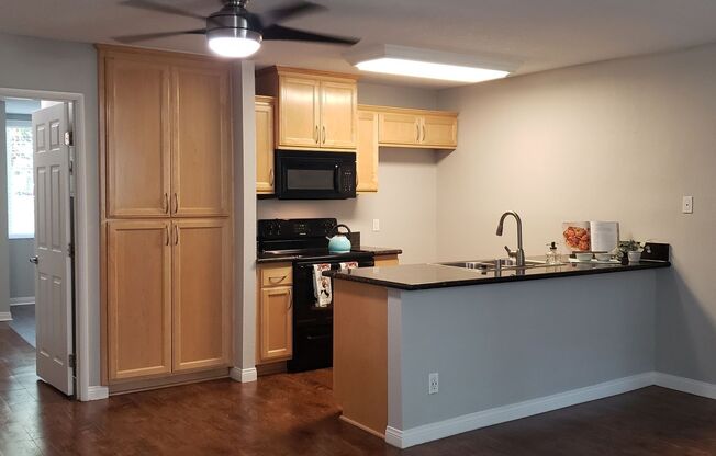 1 bed, 1 bath, 750 sqft, $2,230, Unit 0031