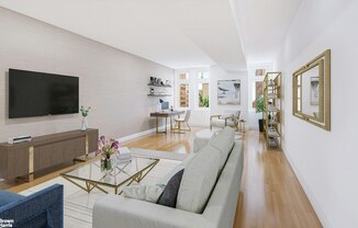 Partner-provided photo for $6500 unit