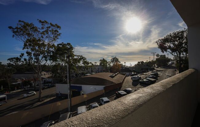 1 bed, 1.5 baths, 802 sqft, $3,295, Unit 05