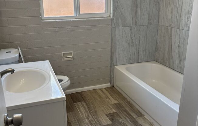 Sunflower 3114, 3314, 3320 N 66th St