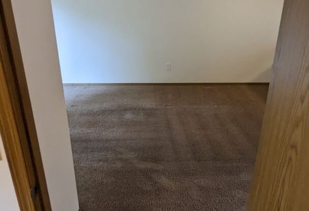 1 bed, 1 bath, 650 sqft, $1,325, Unit 05