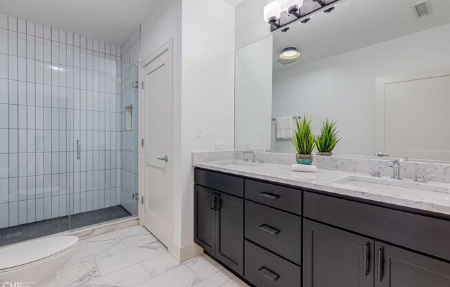 2 beds, 1 bath, 760 sqft, $2,695, Unit 2740-307