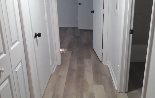 2 beds, 2 baths, 1,100 sqft, $1,295, Unit C-02