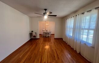 3 beds, 2 baths, $1,475