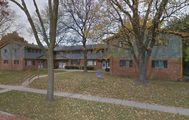 10720 W. Villard Ave.
