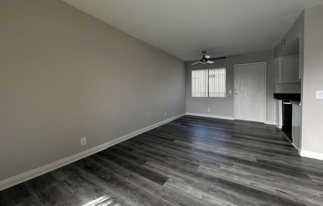 1 bed, 1 bath, 750 sqft, $1,795, Unit 102