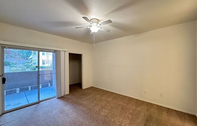 2 beds, 2 baths, $1,745, Unit #1056